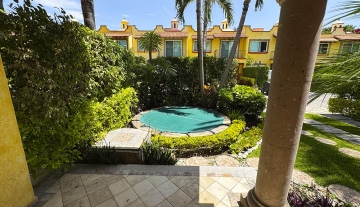 VILLAS DEL SOLL 25 3.jpg